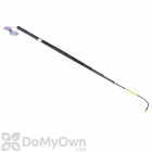 Birchmeier XL 8 D Telescopic Lance 7 m