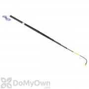 Birchmeier XL 8 D Telescopic Lance 7 m