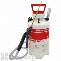 Birchmeier DR 5 Duster 