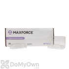 Maxforce Refillable Buffet Station Box (48 stations)