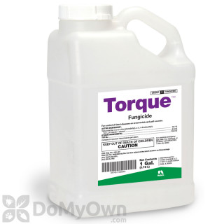 image of Torque Fungicide