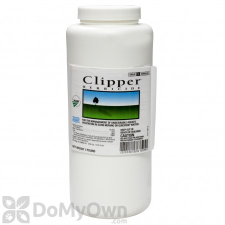 Clipper Herbicide