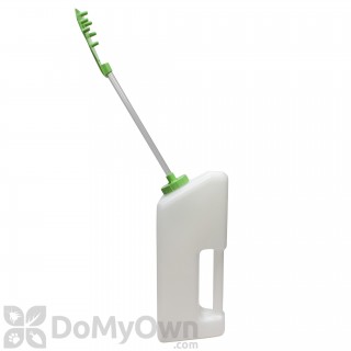 image of Gordons Spred-Rite G Gravity Flow Granule Spreader