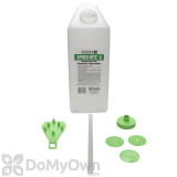 Alternate Image 1 Thumbnail