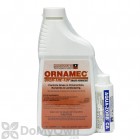 Gordons Ornamec Over-The-Top Grass Herbicide