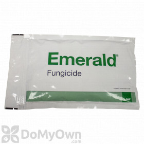 Emerald Fungicide