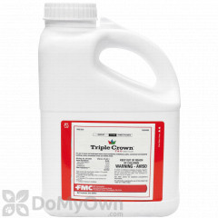 Triple Crown T&O Insecticide