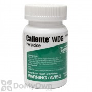 SePRO Caliente WDG Herbicide 2 oz