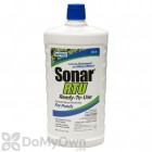 SePRO Sonar RTU Aquatic Weed Herbicide