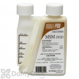 Quali Pro MSM 25 OD Liquid Herbicide