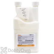 Pylon Miticide Insecticide