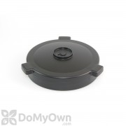 Birchmeier Lid Assembly (10397202)