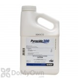 Pyrocide 300 (3% Pyrethrum Fogging Concentrate)