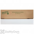 Vector Discreet Glue Boards - CASE (24 boards)