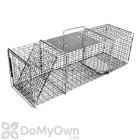 Tomahawk Pro Trap Model 105SS (Opossum sized animals)