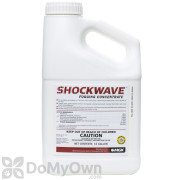 Shockwave Fogging Concentrate