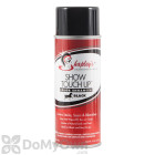 Shapleys Show Touch Up Color Enhancer
