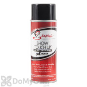 Shapleys Show Touch Up Color Enhancer