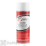 Shapleys Show Touch Up Color Enhancer - White
