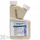 Optigard Flex Liquid