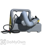 Alternate Image 1 Thumbnail