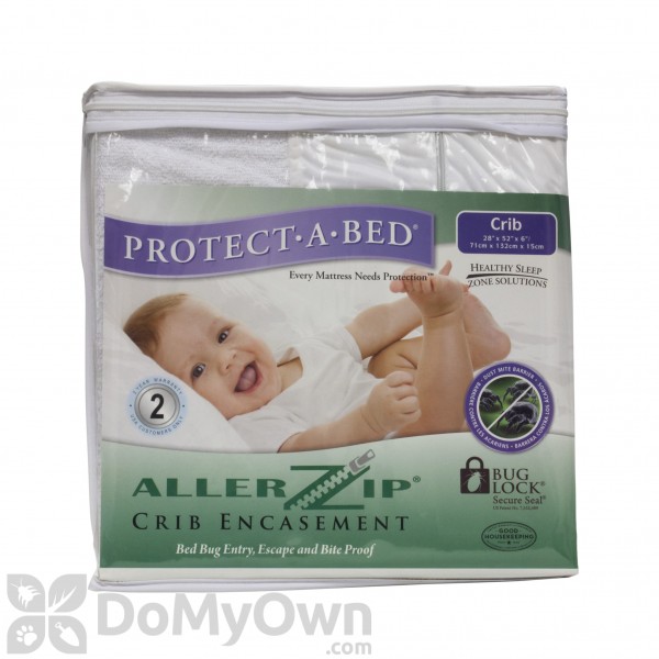 pillow protector protect a bed amazon