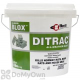 Ditrac All-Weather Blox