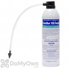 FastOut CS Foam - 20 oz.