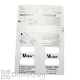 Alternate Image 1 Thumbnail