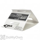 Trapper Monitor/Insect Trap TM2600 - CASE (100 traps)