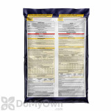 Alternate Image 1 Thumbnail