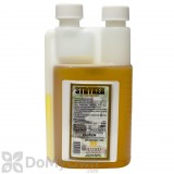 Stryker Multi-Use Insecticide