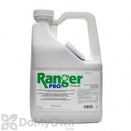 Ranger Pro Herbicide