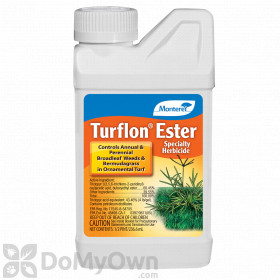 Monterey Turflon Ester Herbicide