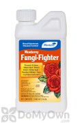 Monterey Fungi-Fighter