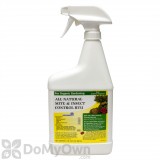 Monterey All Natural Mite and Insect Control RTU