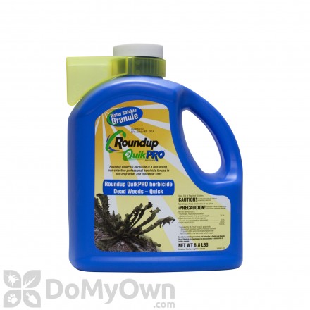 Glyphos 360 Herbicide Weed Killer 5L Gluphosate - Turfmaster