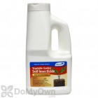 Monterey Vegetable Garden Soil Insecticide