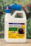 Monterey Mole Repellent RTS