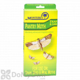 Monterey Pantry Moth Trap and Lure Kit 