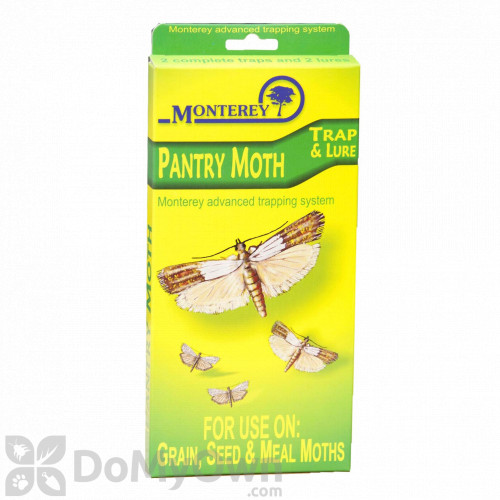 https://cdn.domyown.com/images/thumbnails/11278-Pantry-Moth-Lure-Kit/11278-Pantry-Moth-Lure-Kit.jpg.thumb_500x500.jpg