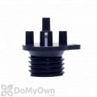 B&G Bulb Duster Lids (22055651)