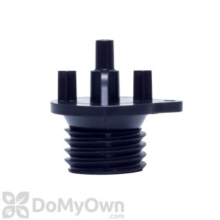 B&G Bulb Duster Lids (22055651)
