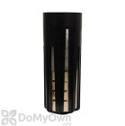 BASF Advance Concrete Bait Station (CBS) (45091680)