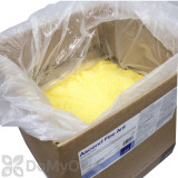 Alternate Image 1 Thumbnail