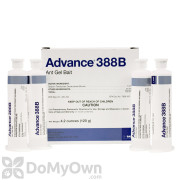 Advance 388B Ant Gel Bait