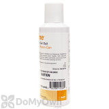 Alternate Image 2 Thumbnail