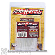 Bor8 Rods 3/4