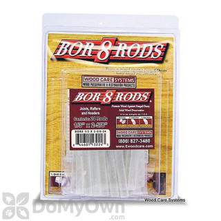 image of Bor8 Rods 1/3 x 2 5/8