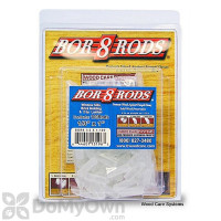 Bor8 Rods 1/3\